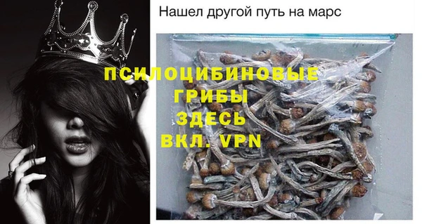 соль курить ск Вяземский