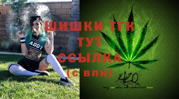 амф Вязники