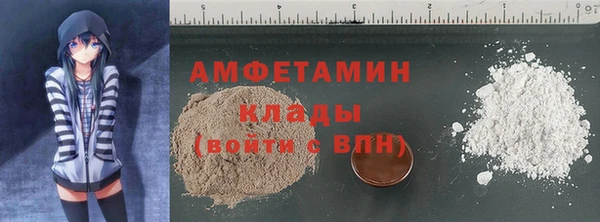 шишки Вязьма